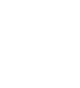 Association Kan Ar Mor