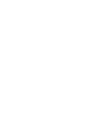 Association Kan Ar Mor